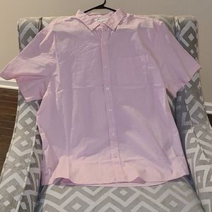 Old Navy Button Down Shirt